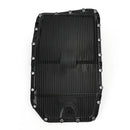 Auto Transmission Oil Pan+Filter+Gasket+Screws LR007474 Fits Land Rover BMW Generic