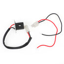 4 Cycle Ignition Pickup PULSAR COIL Fit for EZGO Golf Cart 1991-2003 26651-G02 Generic