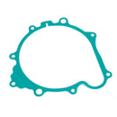 Generator Stator Regulator Rectifier Gasket For Yamaha TTR250 TT-R250 Raid 93-04 Generic