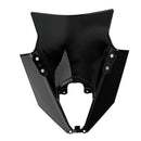 2020-2025 Kawasaki NINJA 650 ER6F Windshield Windscreen Protector