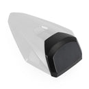 Honda CBR1000RR-R 2020-2025 Rear Pillion Seat Cowl Fairing Cover