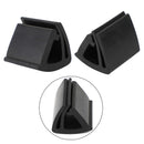 2X Golf Cart Windshield Retaining Clips fit for EZGO CLUB CAR YAMAHA Generic
