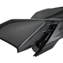 ABS Gas Tank Side Cover Panel Fairing For Kawasaki Z900 2020-2021 Generic