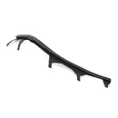 Upper Headlight Cover Strips For BMW E46 325i 02-05 Generic