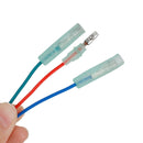 Trim & Tilt Switch Assemby fit for Yamaha 704-82563-41-00 704-82563-42-00