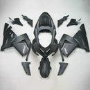 Fairing Kit For Kawasaki ZX10R 2004-2005 Generic