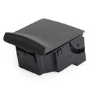 Center Console Cup Holder 96967-7S001 For Nissan Titan SE XE - 8 Cyl 5.6L 04-07 Generic