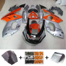 Fairing Kit For Yamaha YZF 600R Thundercat 1996-2007 Generic