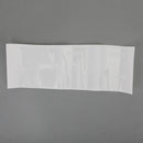 Porsche Cayenne 2.9T 3.0T 2018-2020 Navigation Tempered Screen Protector Film For Generic