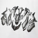 2017-2022 Yamaha XMAX300 Fairing Kit