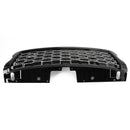 Land Rover Range Rover Vogue L405 2013-2017 Front Bumper Upper Grille Grill