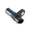 Dyna Fat Bob FXDF FXDWG Electra Glide FLHT 74402-05B Speed Sensor