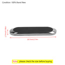 N50 Magnetic Holder + 5A Charge Cable Kit Fit For Galaxy Note 20 10 9 S10 S9