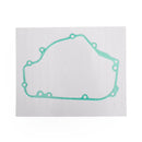 Regulator Magneto Stator Coil Gasket Kit For Kawasaki EX 250 R Ninja 08 - 10 Generic