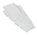 Fairing For Yamaha YZFR1 YZF-R1 YZF R1 2002-2003 Generic