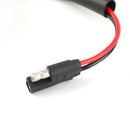 1990-2007 Arctic Cat 340 440 550 580 600 Snowmobile Rectifier Regulator