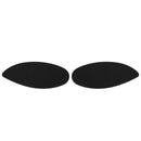 2020-2022 Aprilia Tuono 660 RS 660 Side Tank Pads Grip Protectors