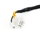 Stator Generator For Aprilia RS RX SX MX TUONO CLASSIC 125 95-2010 AP0295670 Generic