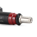 1PCS Fuel Injectors 21150162D fit Mercedes Scania Axor Accelo Atego Atron Generic