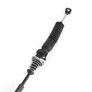 Shifter/Shift Cable Fits for Isuzu Rodeo Passport 1998-2004 8-97124-855-3 Generic