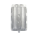 2014 BMW Hybrid 5 Driver Light Bulb Control Unit Module 63117354974