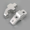 CNC Aluminum Handlebar Bar Risers Fit for Yamaha Tracer 900 / GT 2015 - 2020