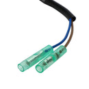 Charge Coil For Yamaha 9.9-15HP 1995-2003 63V-85520-00-00 63V-85520-01-00 Generic