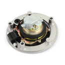 Fuel Gas Tank Cap Keys Fit for Suzuki SV 650 DL 650 1000 V-Strom / XT 2017-2020 Generic