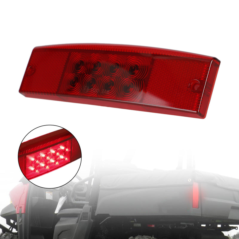 2011-2017 Polaris Ranger 400 500 570 800 UTV Rear Tail Light 2411450