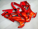 Suzuki Katana GSXF600 GSXF750 1998-2006 Injection Fairing Kit Bodywork