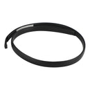 Toyota Tundra Crew Max 2007-2021 Roof Drip Molding 755510C060 755520C060