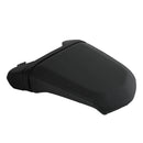 2019-2023 HONDA CB650R CBR650R Thicken Rear Seat Passenger Cushion Flat
