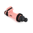 1pcs Fuel Injectors 23250-50030 Fit Lexus GS400 GS430 LS430 SC400 SC430 4.3L Generic