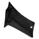 Tank Side Trim Cover Panel Fairing Cowl For Suzuki GSXR 600/750 2011-2024 K11 Generic