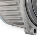 2007-2008 Toyota RAV4 2.4L Transmission Viscous Coupling Assy 4130342023 4130342020 4130342021 4130342022