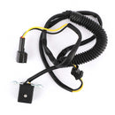 Areyourshop STATOR PULSING COIL Fit for Kawasaki ZG1400 Concours ZX14 Ninja 06-19 59026-0028