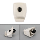 Ford Escape 2010-2012 Sun Visor Holder Retainer Clip