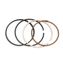 1996-2015 Honda Rebel CA 250 CMX 250 Engine Cylinder Piston Ring Gasket Kit