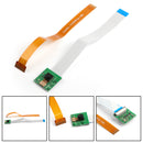 Raspberry Pi Zero W Camera Module 5MP Sensor With Camera Zero Ribbon Cable FFC