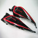 Fairing Kit For Yamaha T-Max 2013-2014 Generic