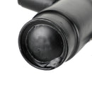 2017-2018 BMW 330I 2�� Front Shock Strut Absorbers 37116793865 37116793866