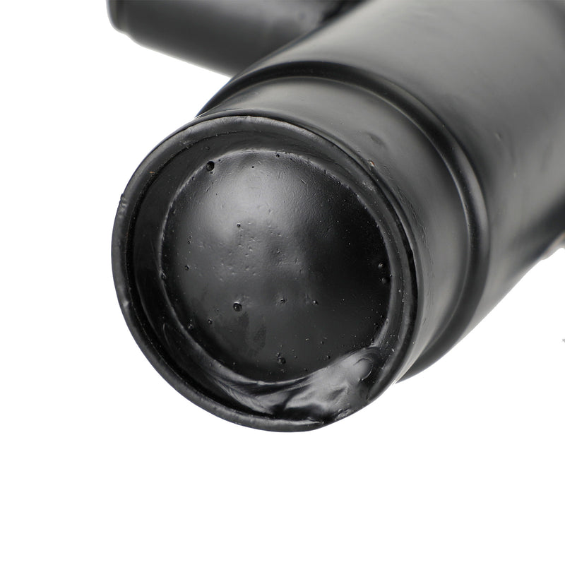 2014-2016 BMW 228I 428I 435I M235I 2�� Front Shock Strut Absorbers 37116793865 37116793866