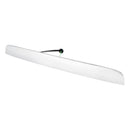 Nissan Pathfinder SL 3.5L 2013-2020 Chrome Rear Liftgate Handle 90810-9PG0A Fedex Express