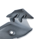 Lower Driver Seat Frame Cover Fairing For Suzuki GSXS GSX-S750 2017-2021 Generic