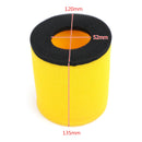 Air Filter Cleaner for Suzuki Eiger Vinson Quadsport KingQuad LTZ400 13780-03G00 Generic