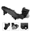 Honda Civic 2016-2020 17270-5AA-A00 Turbocharger Charge Air Pipe Joint