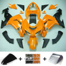 Fairing Kit For Kawasaki ZX10R 2006-2007 Generic