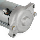 Suzuki DR650 DR650SE 31100-32E00 31100-32E01 Engine Starter