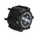 1998-2003 Nissan Frontier X-Terra Navara D22 2.4 3.3L Wheel Hub Lock 28 Spline 40260-1S700