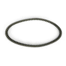 Drive Transmission Belt fit for E-Z-GO GAS RXV TXT ST400 MPT 800 618630 Generic